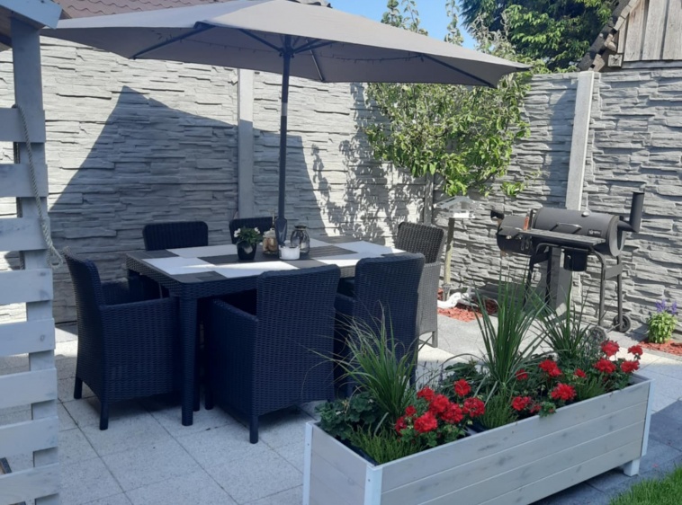 Apartamenty Monika Budda  ?v=1.0.1