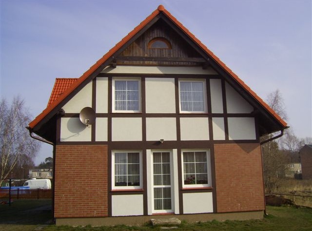 Checz Anstanka ?v=1.0.1