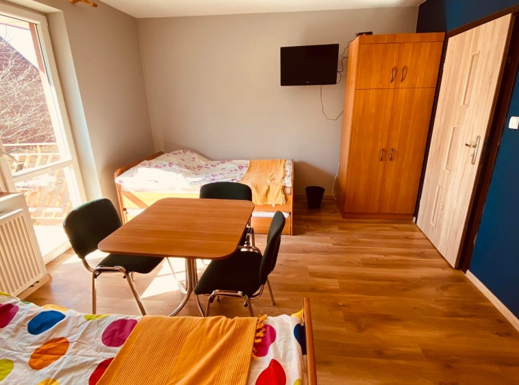 Księżycowa Przystań ?v=1.0.1