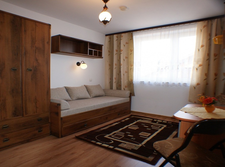 Pokoje Gościnne Perła  ?v=1.0.1