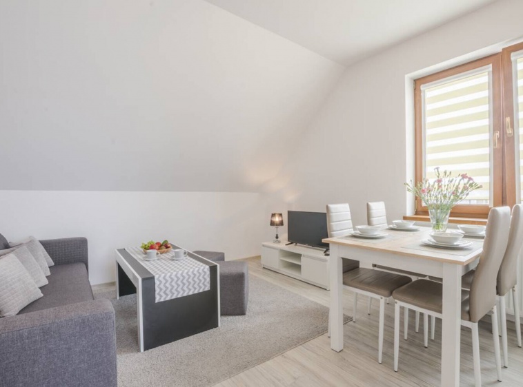 Willa EmiRad ?v=1.0.1