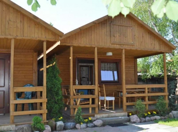 Willa D&euml;n&euml;ga ?v=1.0.1