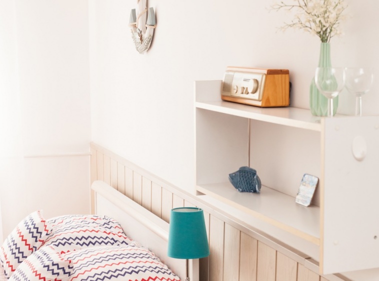 Stella Maris Dom Gościnny ?v=1.0.1